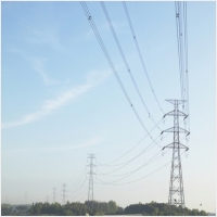 시흥전기승압-1941722