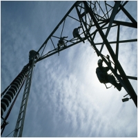 시흥전기승압-1941723