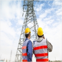 시흥전기승압-1941714