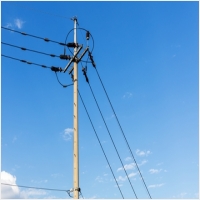 시흥전기승압-1941715