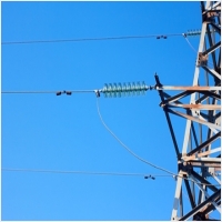 시흥전기승압-1941716