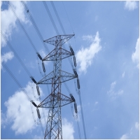 시흥전기승압-1941717