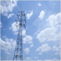 시흥전기승압-1941719